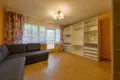 Wohnung 2 zimmer 45 m² in Warschau, Polen
