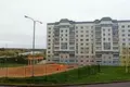 Appartement 3 chambres 89 m² Sienica, Biélorussie