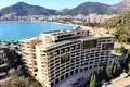 Apartamento 4 habitaciones 115 m² Becici, Montenegro