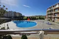 Apartamento 1 habitacion 83 m² Ravda, Bulgaria