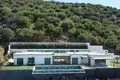 Mansion 3 bedrooms 530 m² Bodrum, Turkey