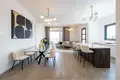 Mieszkanie 3 pokoi 135 m² Limassol District, Cypr