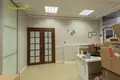 Nieruchomości komercyjne 168 m² Mińsk, Białoruś