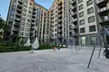 Kvartira 3 xonalar 87 m² Toshkentda