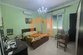 Mieszkanie 3 pokoi 72 m² w Bashkia Durres, Albania