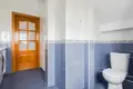 Квартира 3 комнаты 80 м² в Варшава, Польша