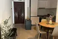 Mieszkanie 2 pokoi 63 m² Czarnogóra, Czarnogóra