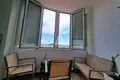 2 bedroom apartment 66 m² in Budva, Montenegro