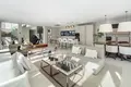 6 bedroom villa 906 m² Marbella, Spain