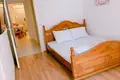 Apartamento 1 habitacion 34 m² en Rafailovici, Montenegro