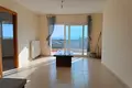 2 bedroom apartment 68 m² Nea Michaniona, Greece