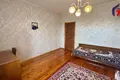 Cottage 286 m² Salihorsk, Belarus