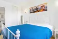 3 bedroom apartment  Orihuela, Spain