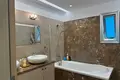 Дом 6 спален 470 м² муниципалитет Лимасол, Кипр