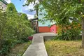 Maison 283 m² Conkauski sielski Saviet, Bélarus