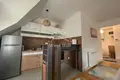 Apartamento 1 habitación 44 m² Kolasin, Montenegro