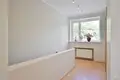 Casa 4 habitaciones 201 m² Riga, Letonia