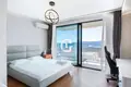 4 bedroom house 180 m² Kavac, Montenegro