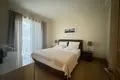 1 bedroom apartment 74 m² Tivat, Montenegro