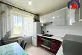 2 room apartment 47 m² Salihorsk, Belarus