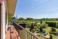 Casa 159 m² Kaunas, Lituania