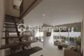 Villa mit 2 Schlafzimmern  Balangan, Indonesien