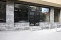 Commercial property 69 m² in Tbilisi, Georgia