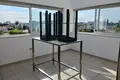 Wohnung 2 Schlafzimmer 174 m² Limassol, Zypern