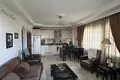 Wohnung 2 zimmer  Alanya, Türkei