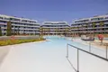 Wohnung 3 Schlafzimmer 120 m² Torremolinos, Spanien