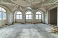 Haus 565 m² Perast, Montenegro