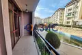Mieszkanie 3 pokoi 78 m² Sveti Vlas, Bułgaria
