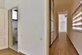 Casa 4 habitaciones 290 m² Tivat, Montenegro