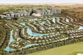 Appartement 338 m² Doubaï, Émirats arabes unis