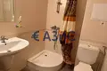 Apartamento 2 habitaciones 65 m² Sveti Vlas, Bulgaria