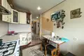 Mieszkanie 2 pokoi 52 m² Żabinka, Białoruś