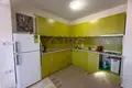 1 bedroom apartment 88 m² Nesebar, Bulgaria