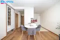 4 room apartment 89 m² Vilniaus rajono savivaldybe, Lithuania