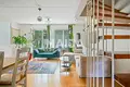 3 bedroom apartment 87 m² Joensuu sub-region, Finland