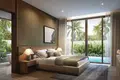 3 bedroom villa 355 m² Phuket, Thailand