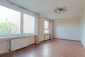 2 room apartment 53 m² Jurmala, Latvia