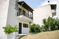 Villa de tres dormitorios 120 m² Polygyros, Grecia