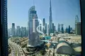 Appartement 1 chambre 79 m² en Dubaï, Émirats arabes unis