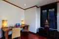 Haus 4 Schlafzimmer 600 m² Phuket, Thailand