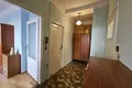 1 room apartment 38 m² in Warsaw, Poland