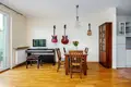 Дом 110 м² Skorzewo, Польша