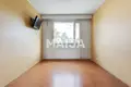 2 bedroom apartment 78 m² Helsinki sub-region, Finland