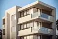 2 bedroom apartment 93 m² Pafos, Cyprus