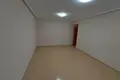 Wohnung 3 Schlafzimmer 69 m² Santa Pola, Spanien