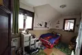 5 room house 184 m² Budapest, Hungary